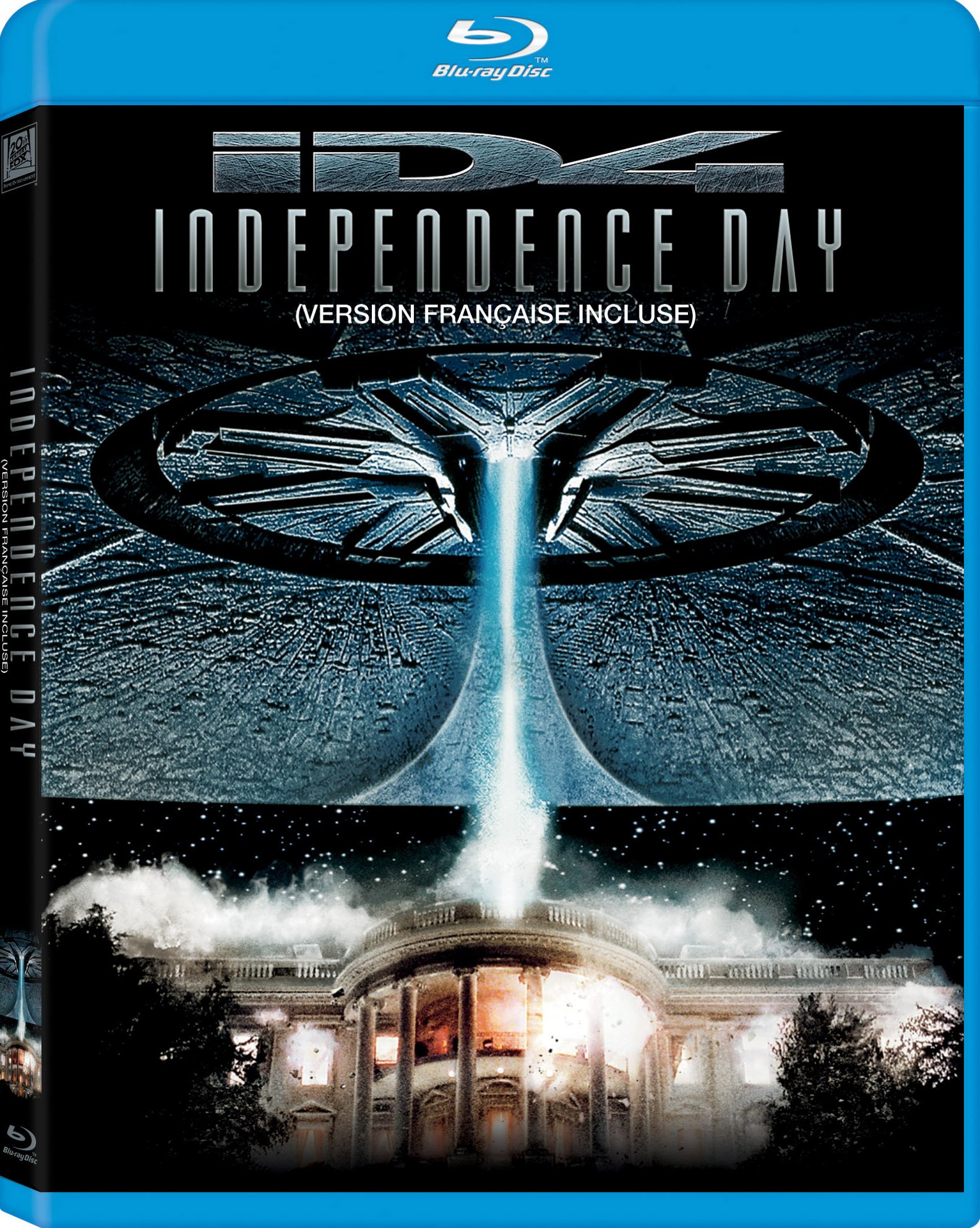 Independence Day