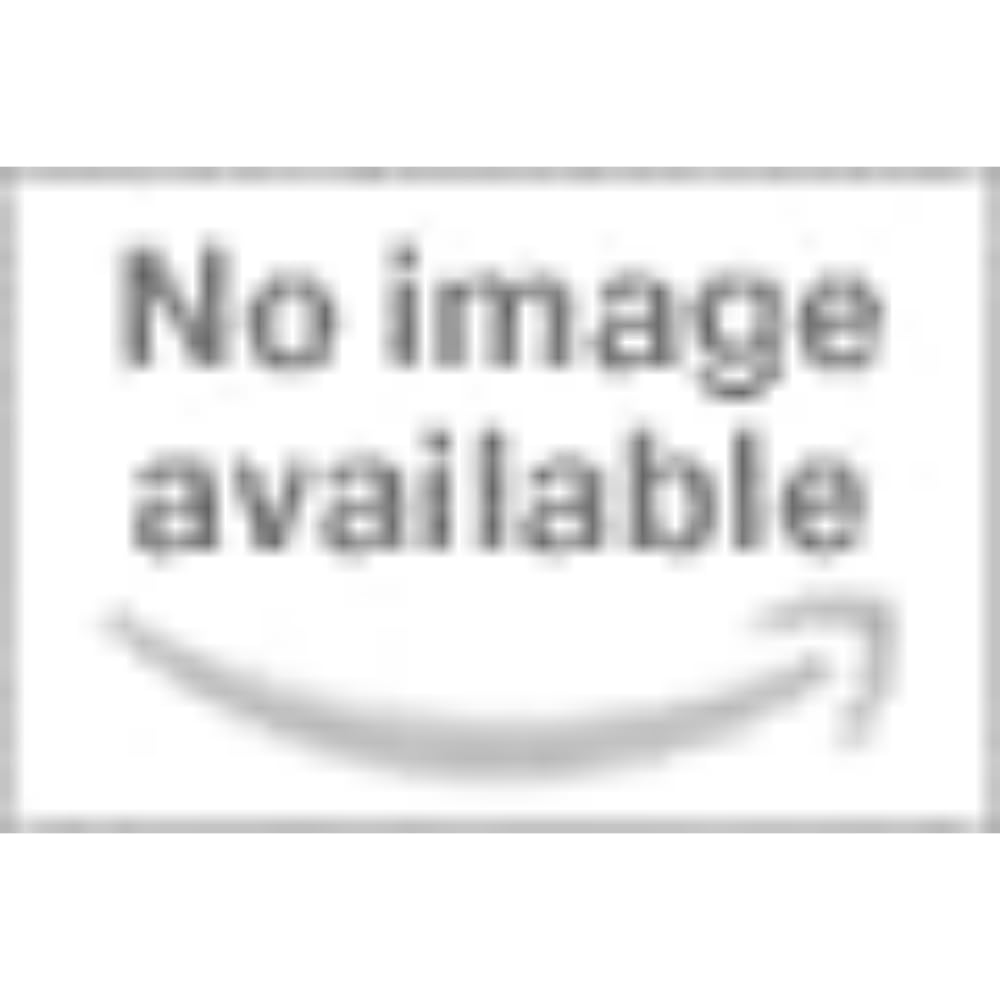 Snipperclips Plus [EU Import]
