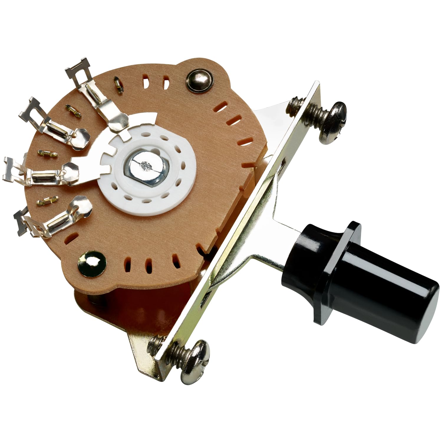 DiMarzio EP1105 - Three way Switch