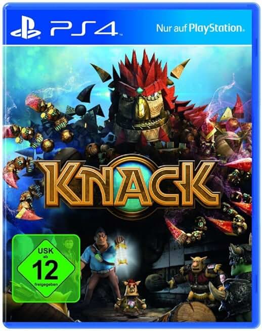 Knack
