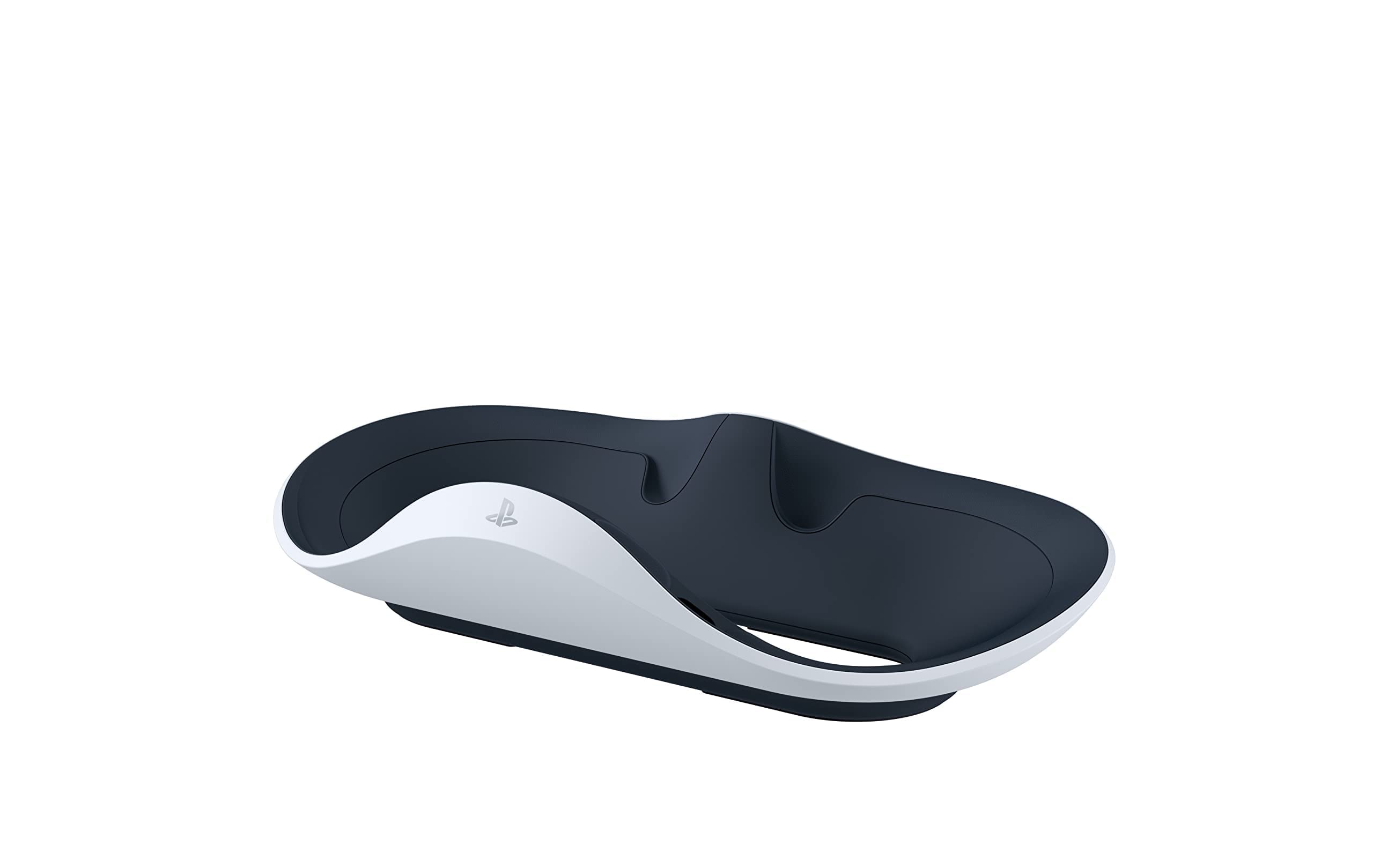 Playstation Ladestation VR2 Sense-Controller