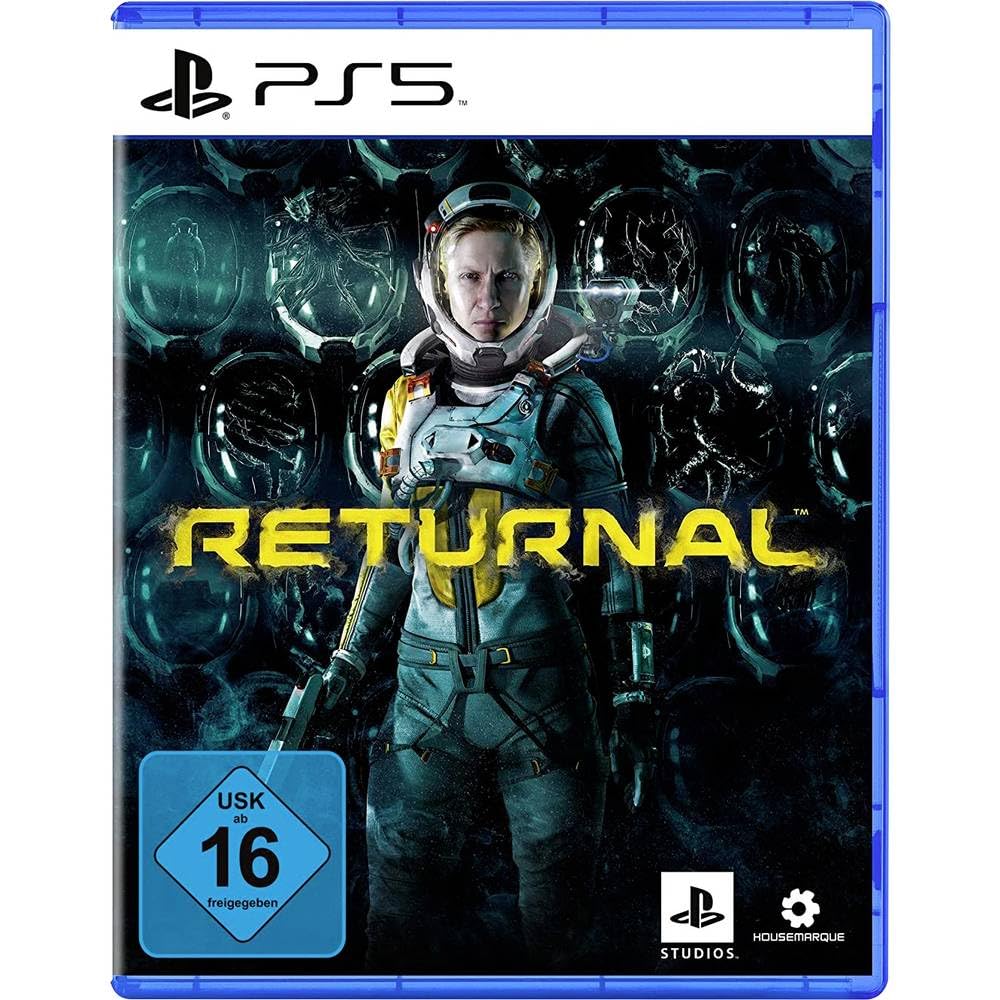 Returnal