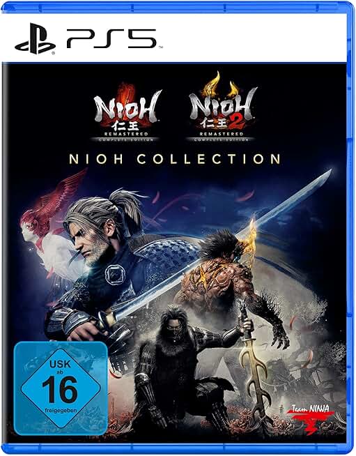 NIOH Collection
