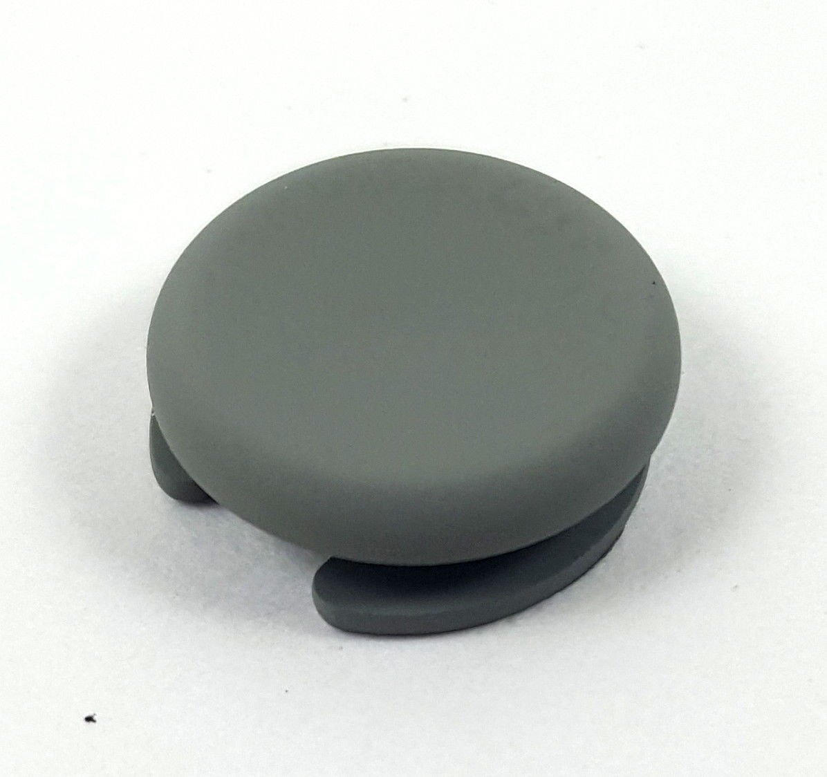 GGZone Analoger Joystick-Daumenkappe aus Kunststoff für 3DS und New 3DS