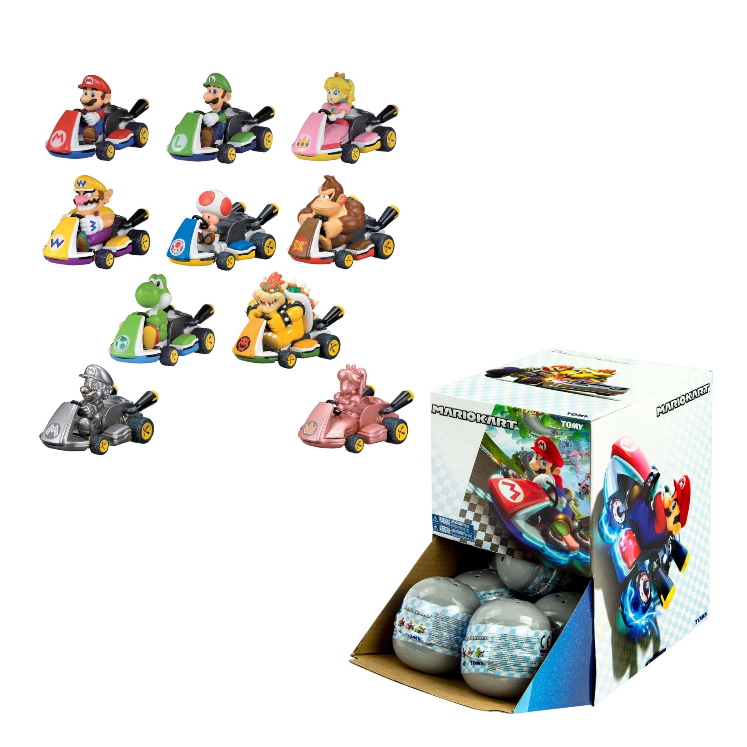 Mario Kart L67936 Jalousie kaufen