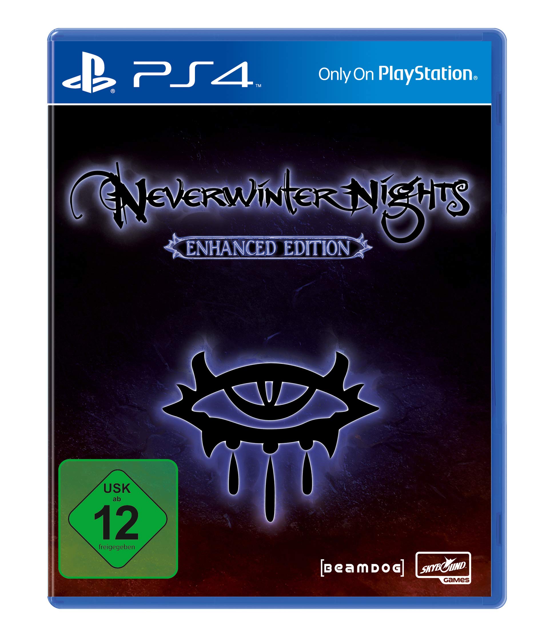 Neverwinter Nights - Enhanced Edition