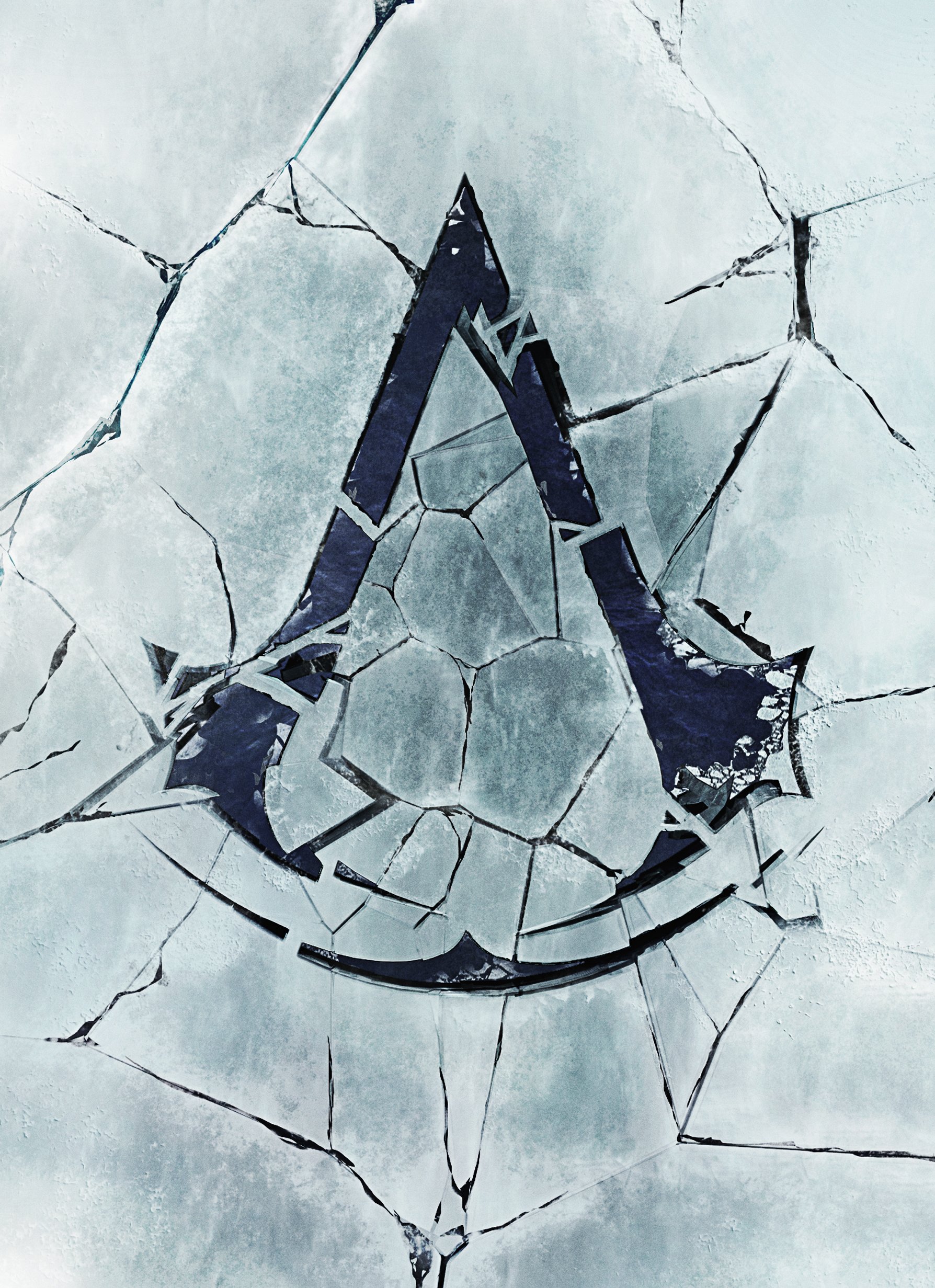Assassin's Creed Rogue - Collector's Edition - [Playstation 3]