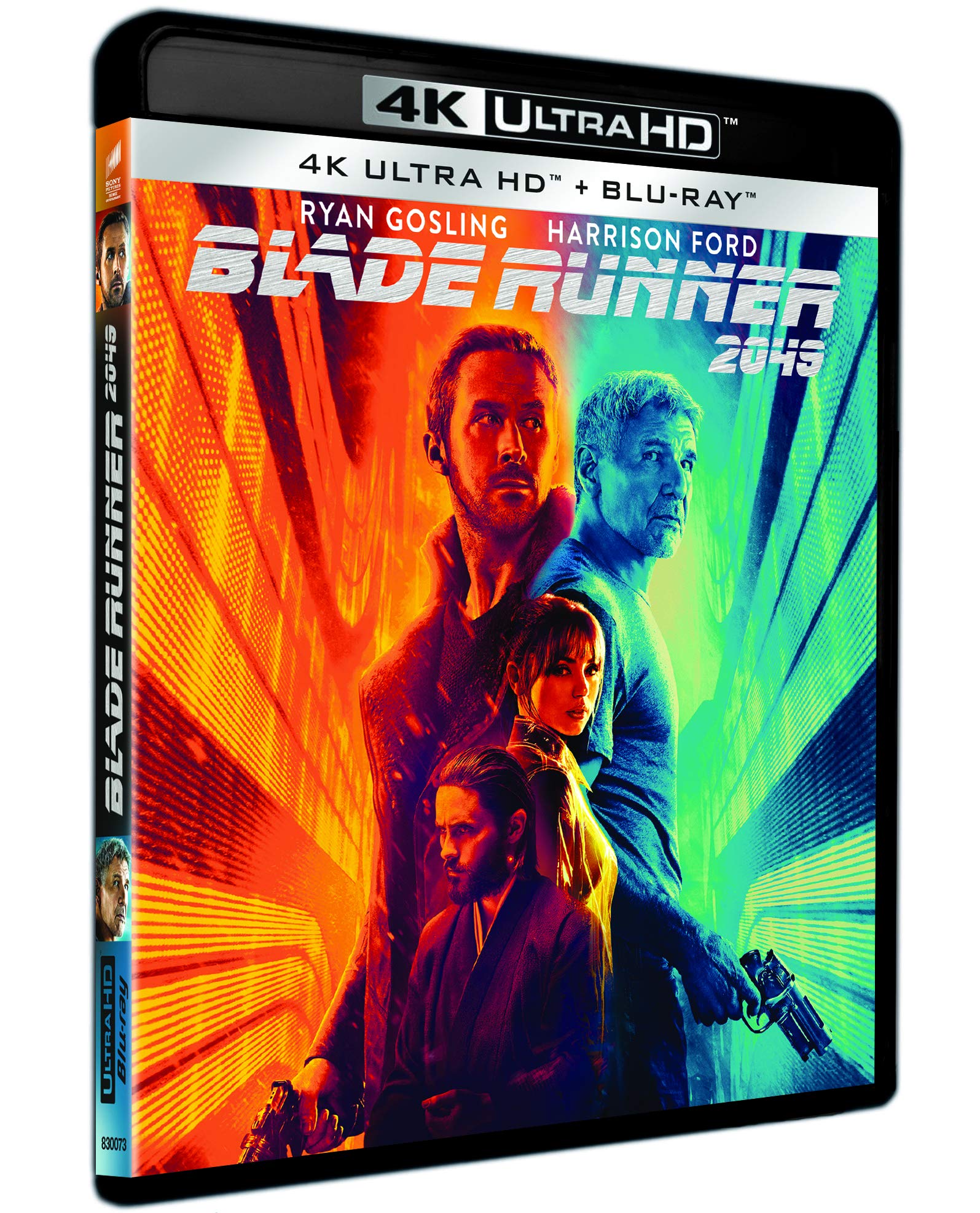 Blade Runner 2049