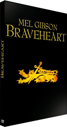 Braveheart [FR Import]