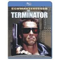 Terminator 1 [Import]