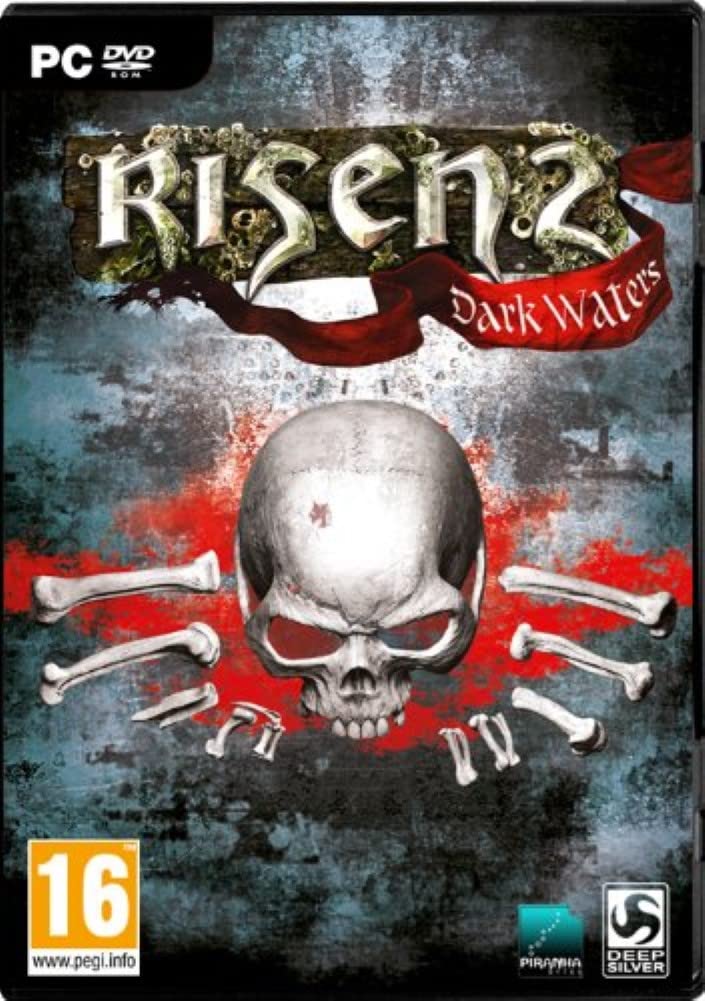 Das Testament des Sherlock Holmes - [PlayStation 3]