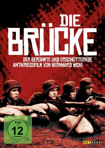 Die Brücke