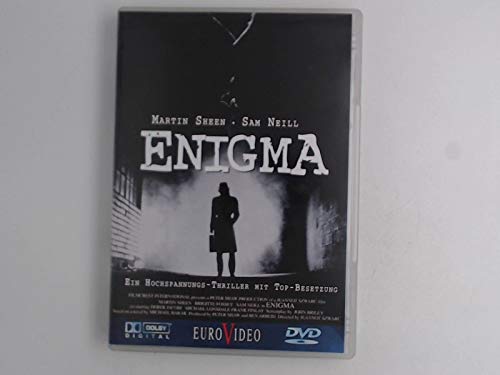 Enigma