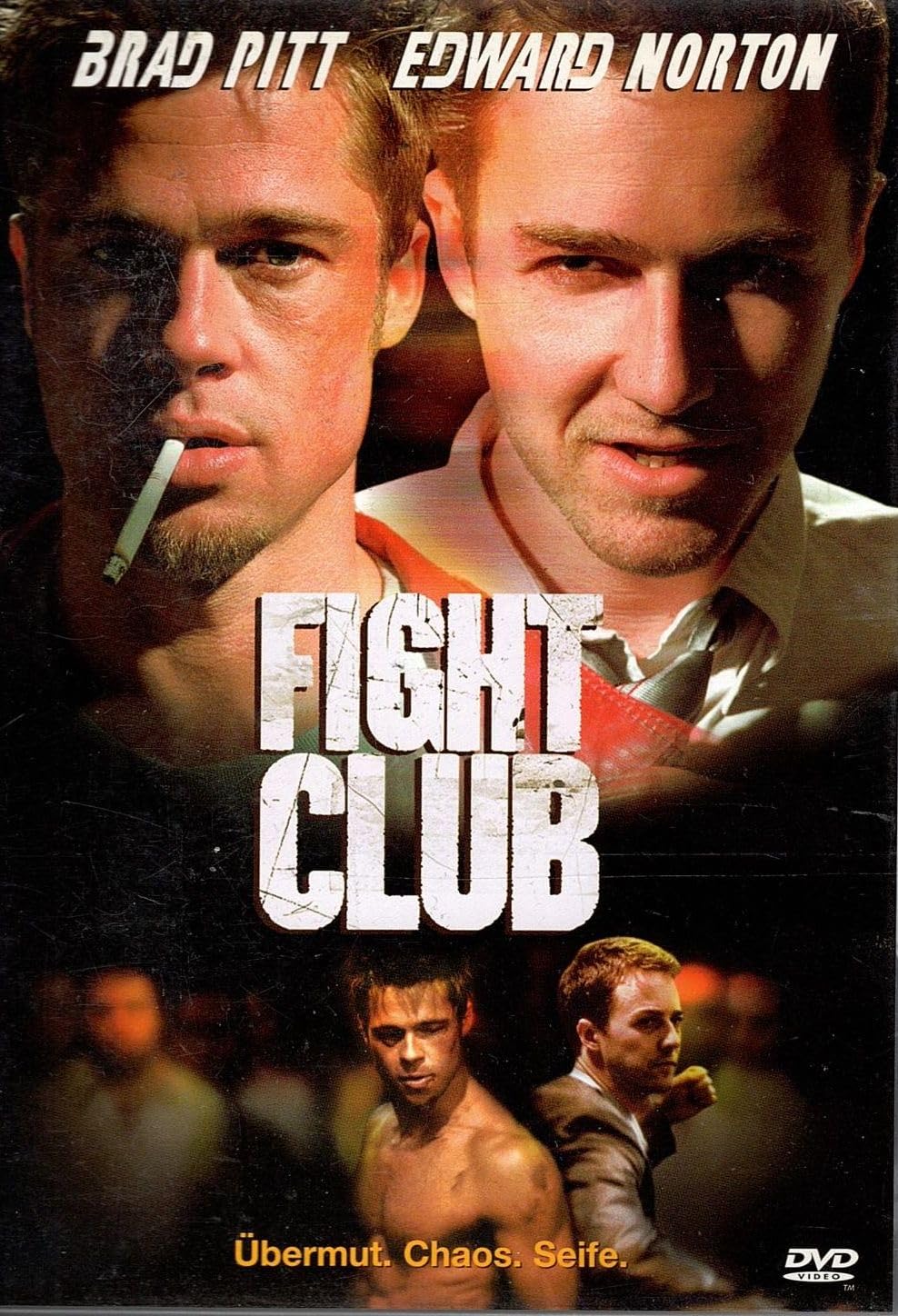 Fight Club