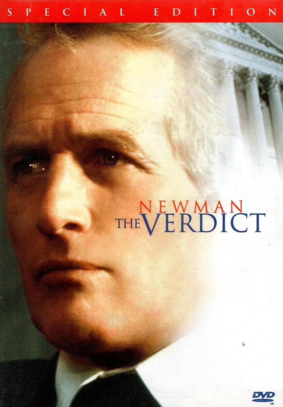 The Verdict - Special Edition