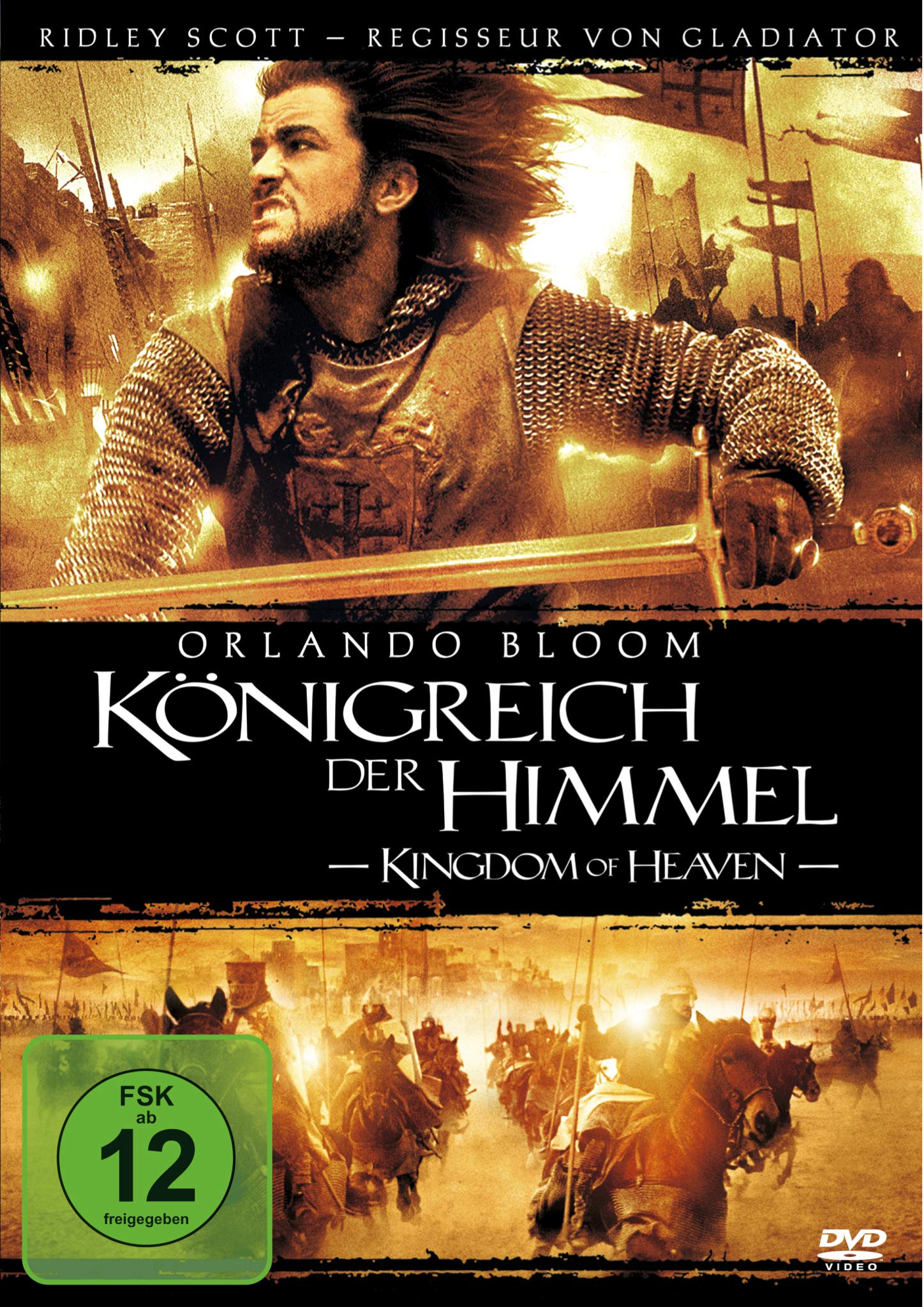 Königreich der Himmel