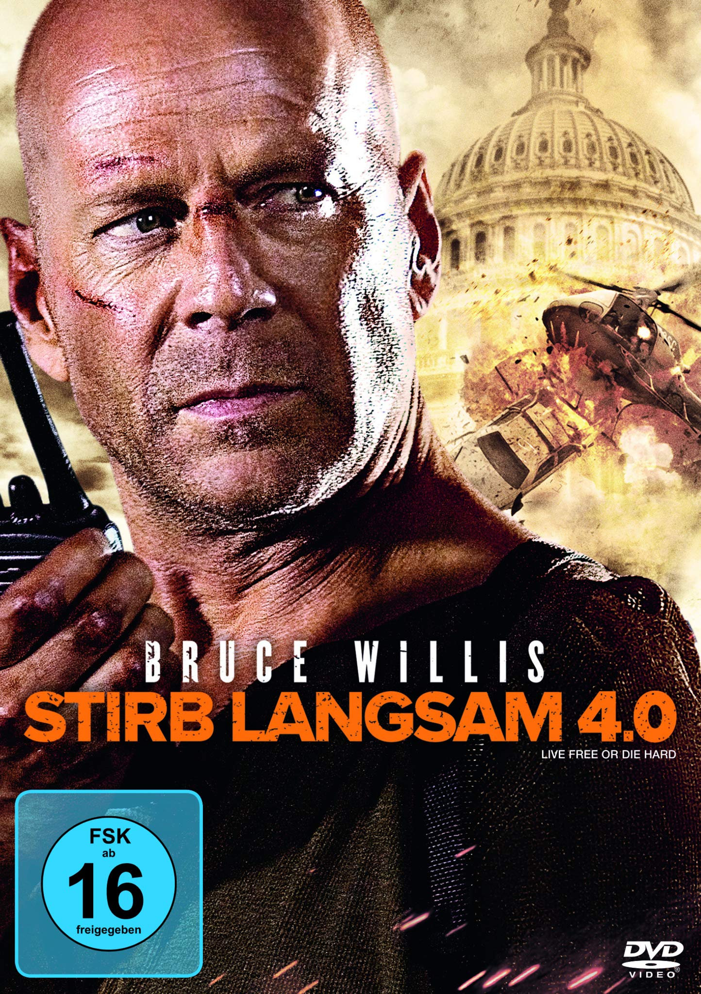Stirb langsam 4.0