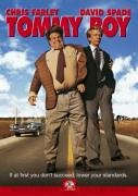 Tommy Boy