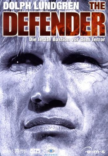 The Defender