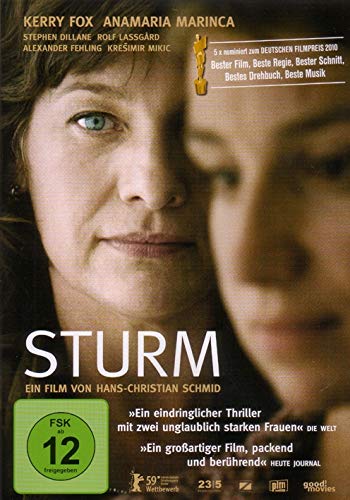 Sturm