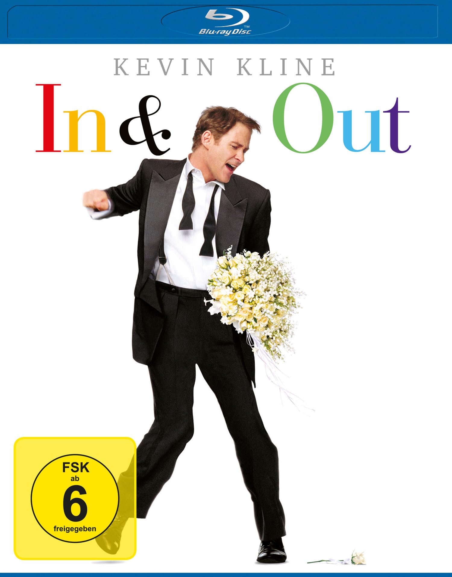 In & Out BD