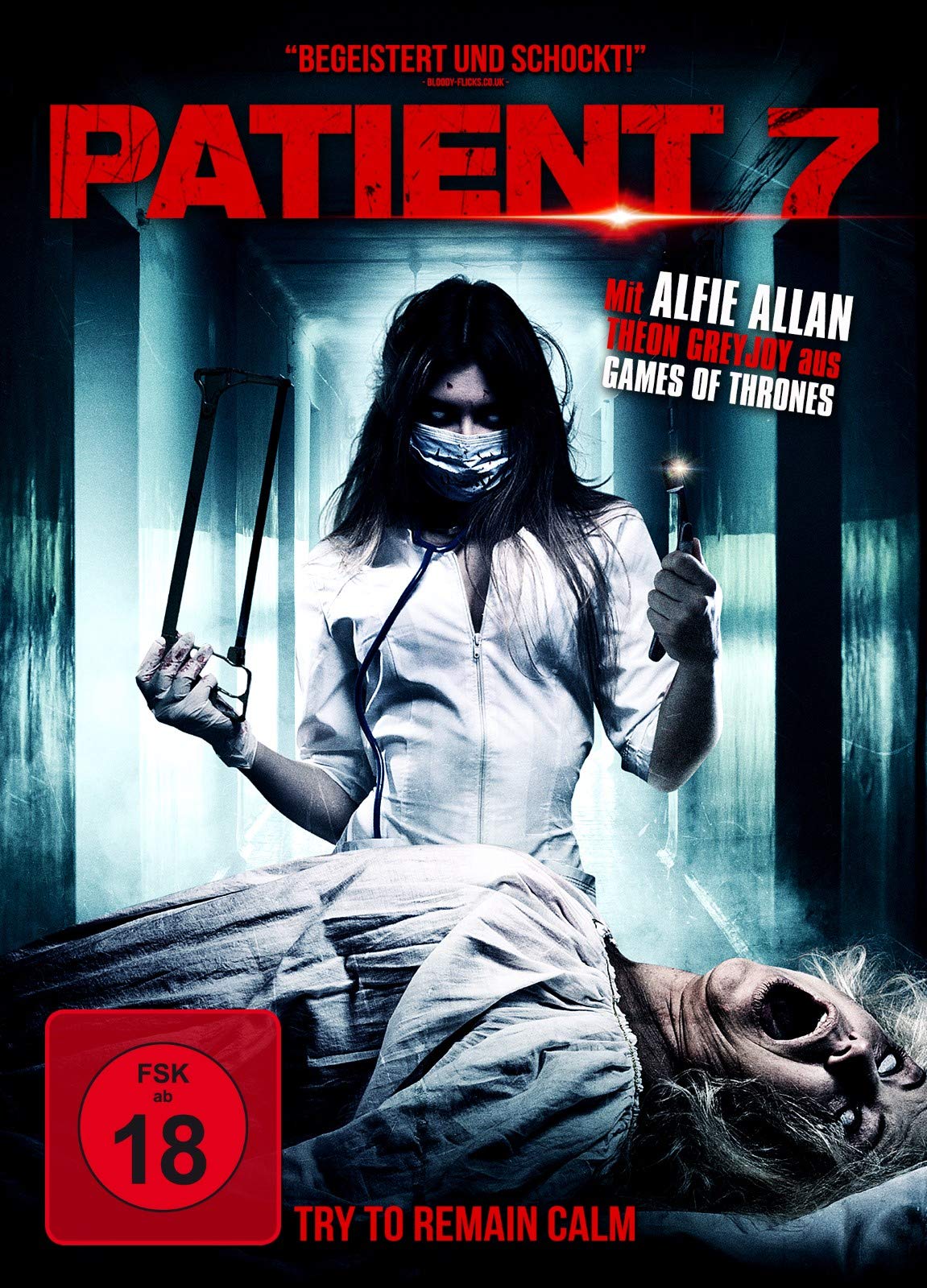 Patient 7