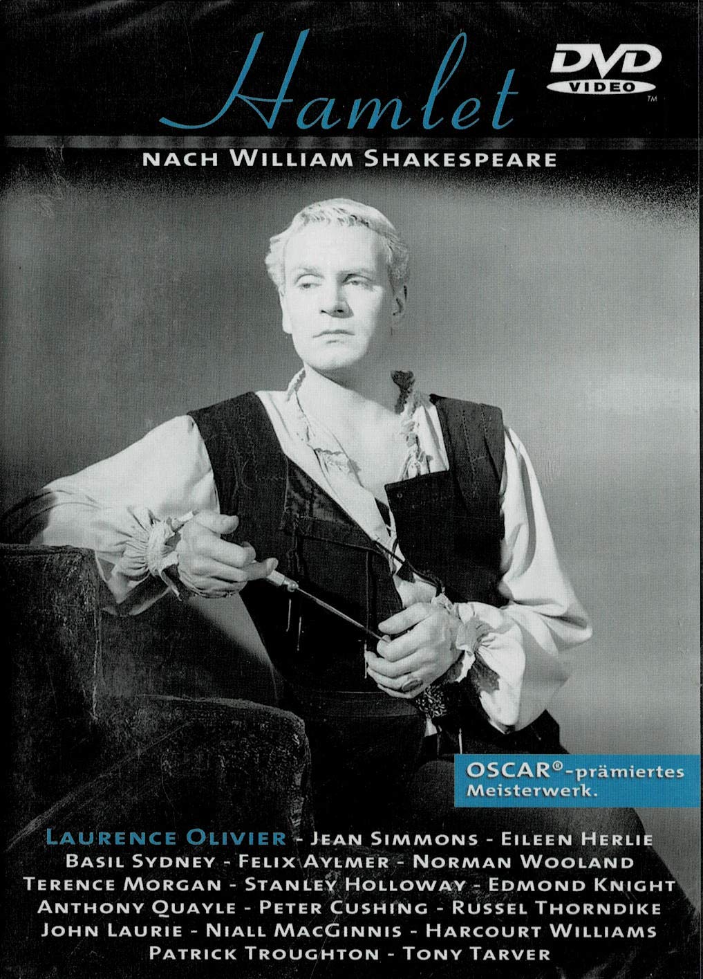 Hamlet
