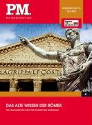 Wissen des Altertums: Die Römer - Wissenschaft & Technik 4