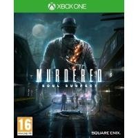 Murdered: Soul Suspect [Internationale Version]