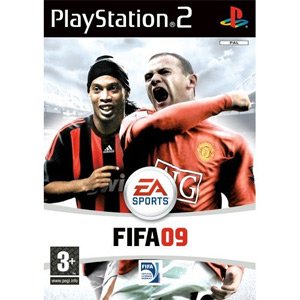 FIFA 09 - Classic Edition [UK Import]