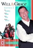 Will & Grace