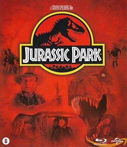 Jurassic park