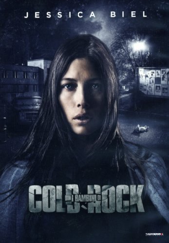 I bambini di Cold Rock [IT Import]