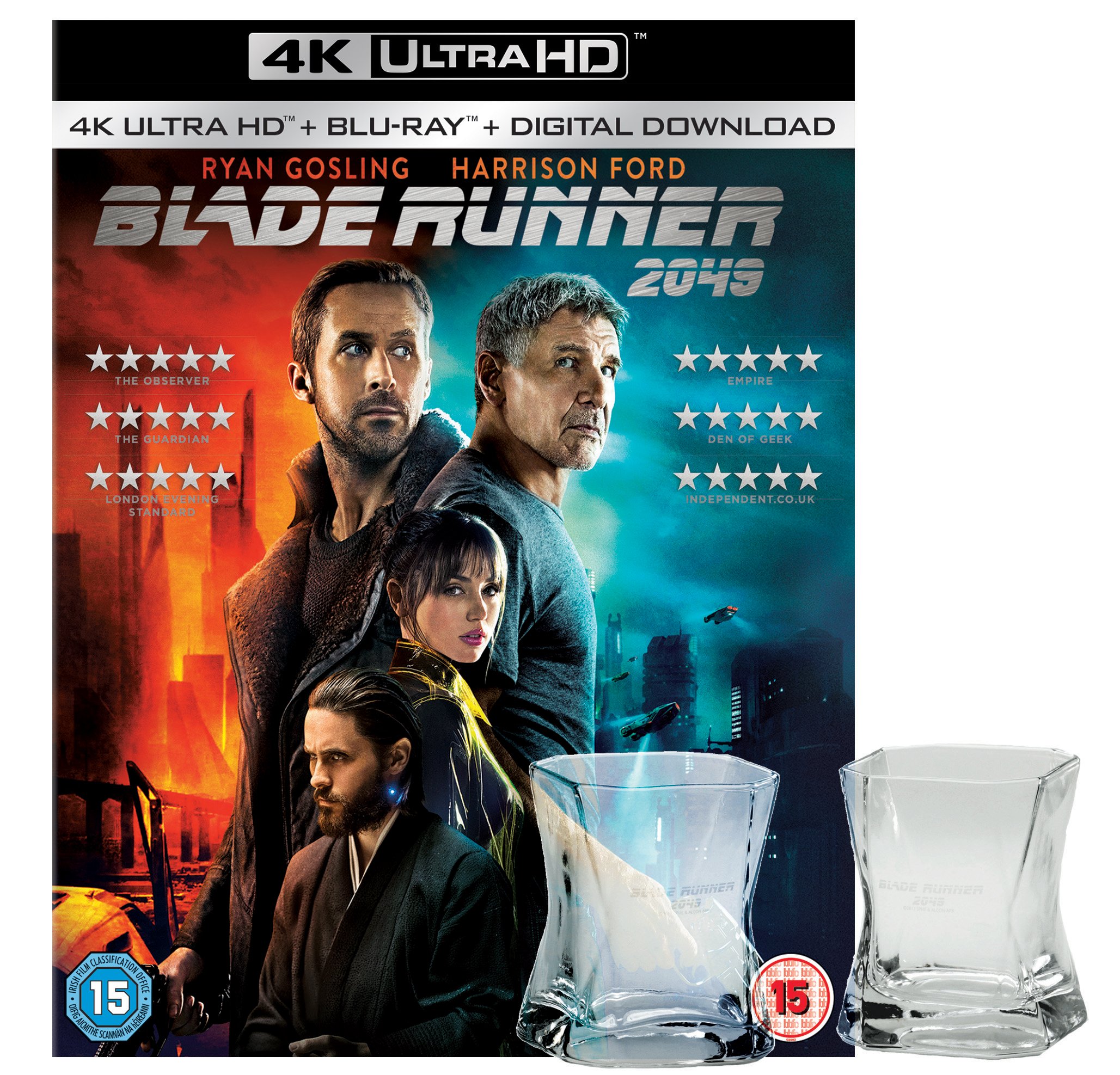 Blade Runner 2049