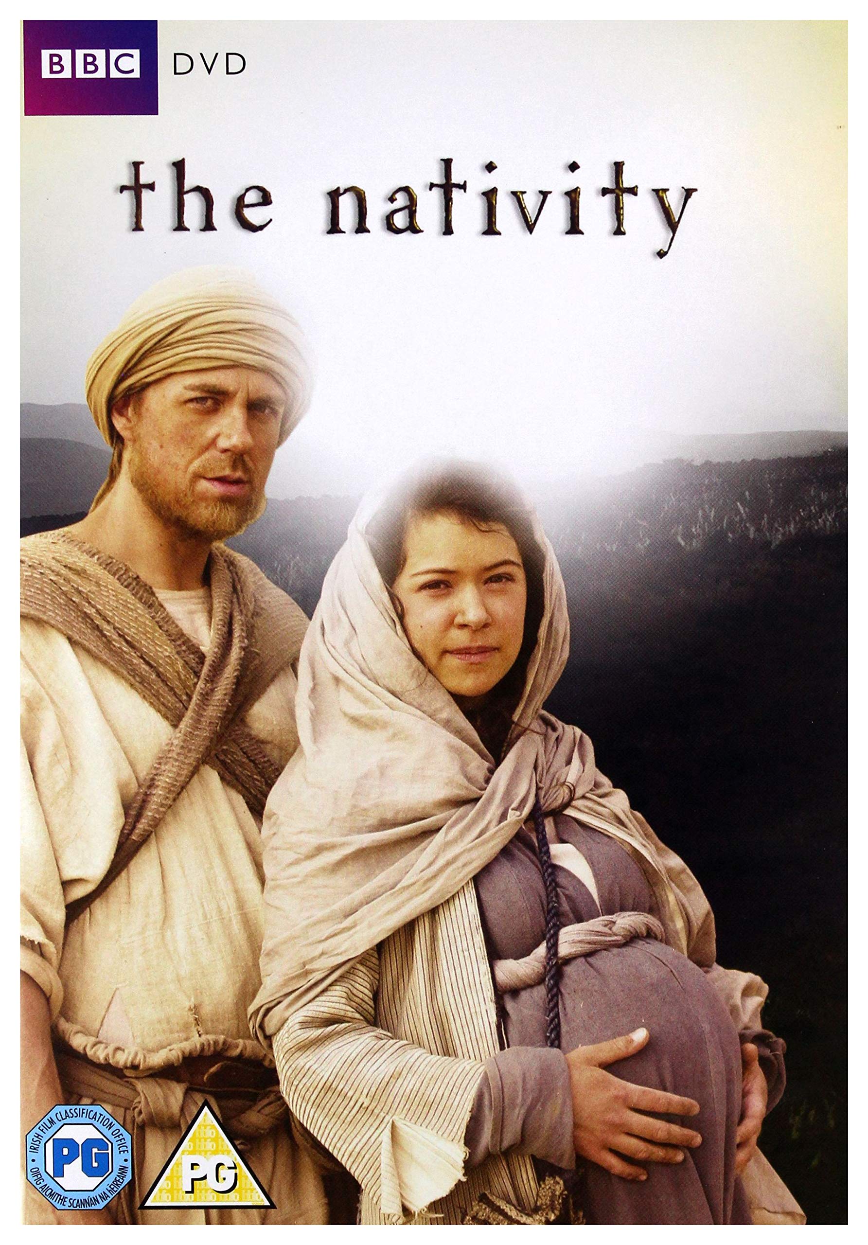 The Nativity