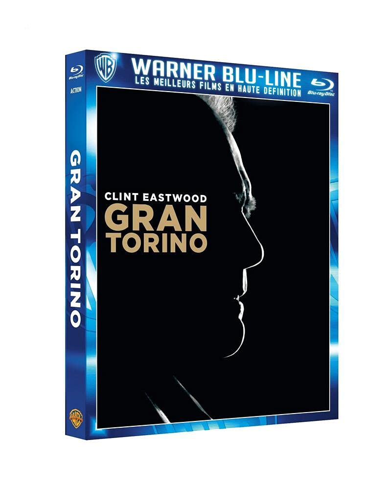 Gran Torino