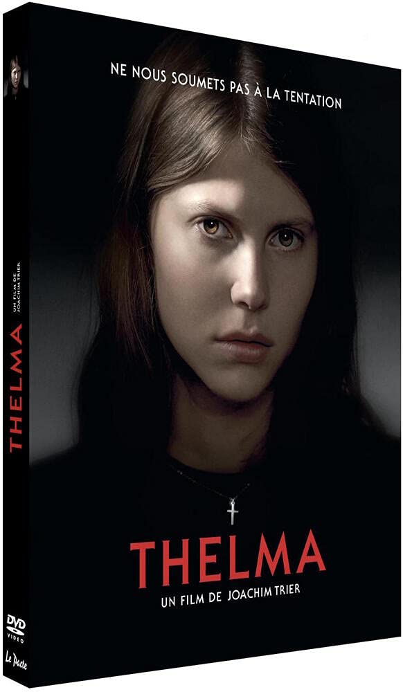 Thelma