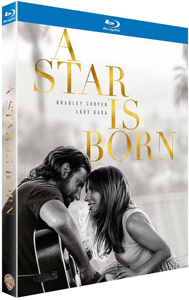 A star is born SBD