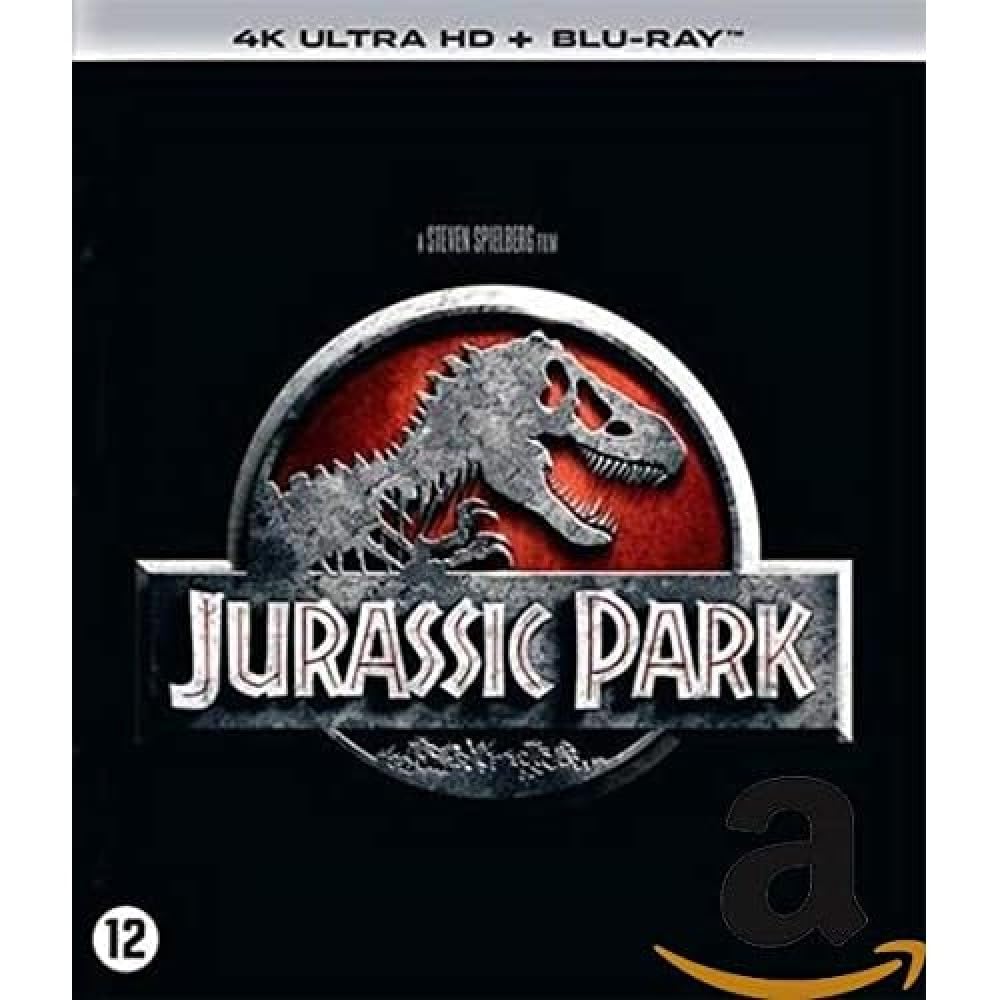 Jurassic park
