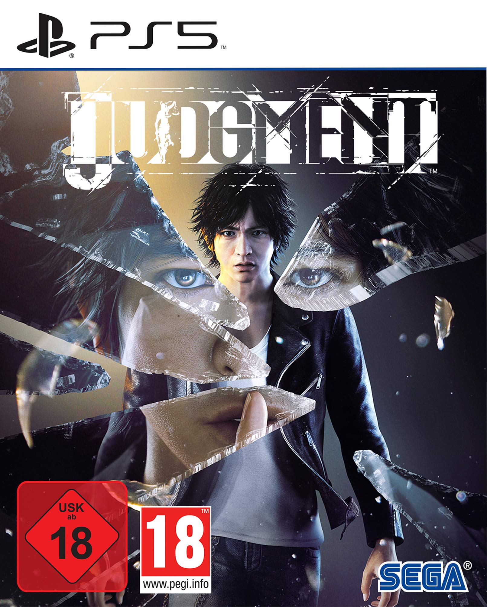 Judgment