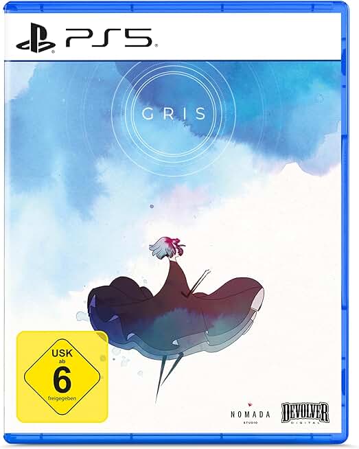 Gris