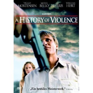 A History of Violence
