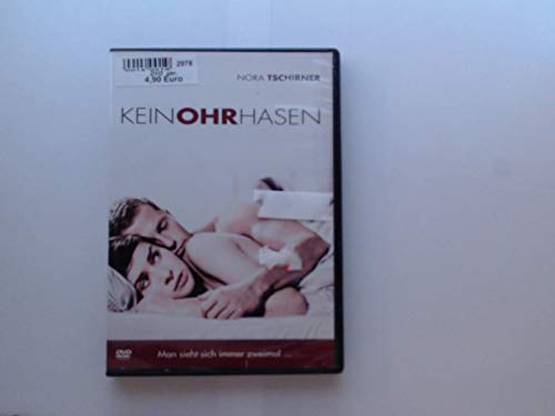 KeinOhrHasen