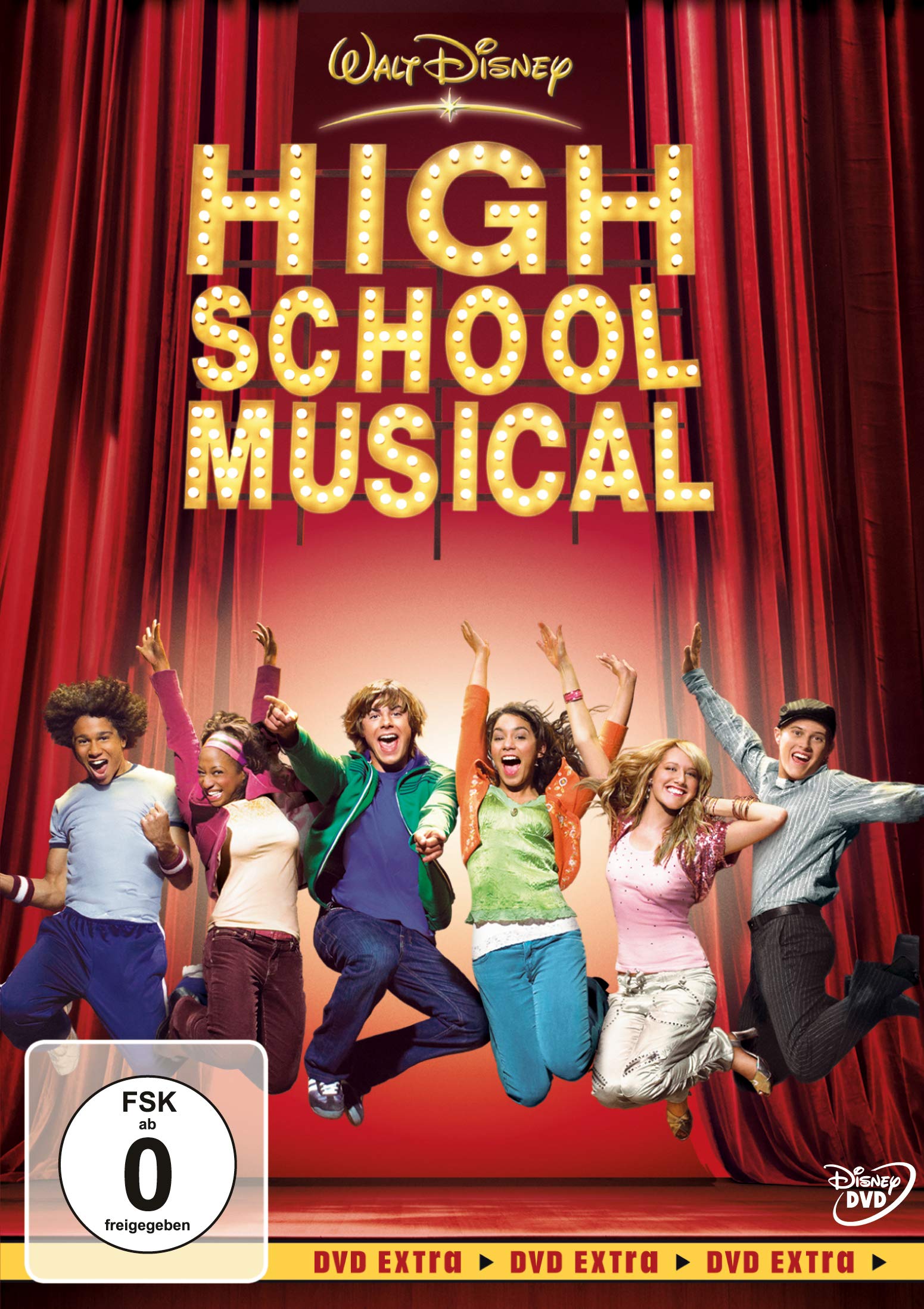 High School Musical