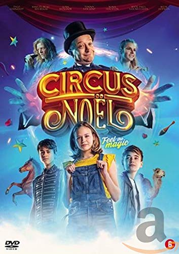 Circus Nol