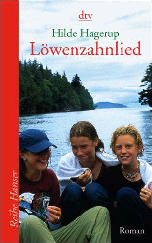 Löwenzahnlied