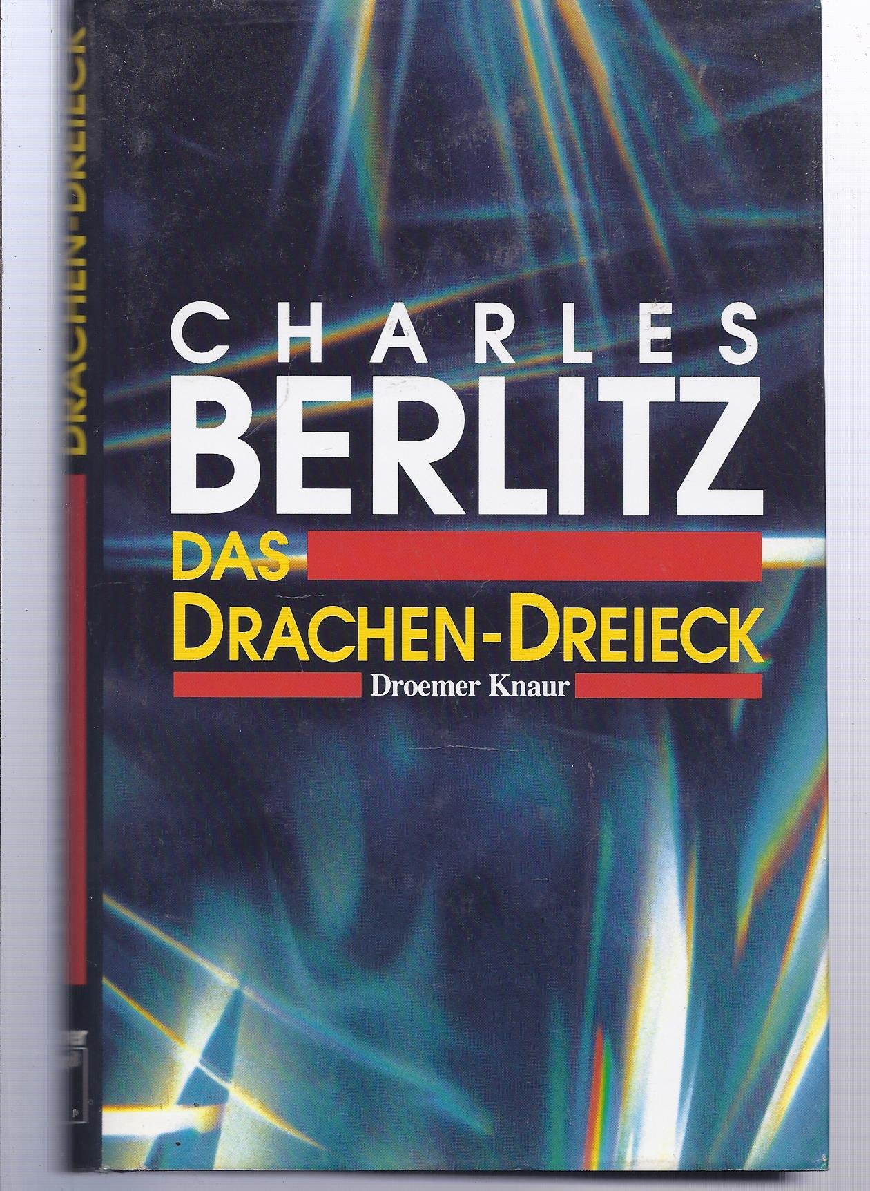 Das Drachen-Dreieck