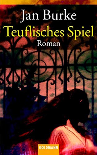 Teuflisches Spiel