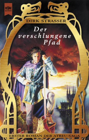 Der verschlungene Pfad