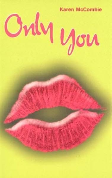Only You